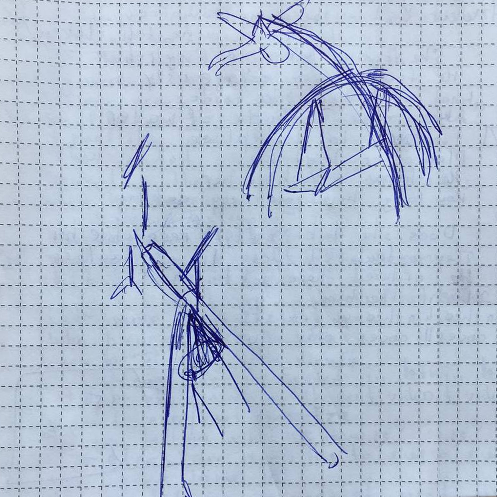 Концепция живого города изображение с сидейкой