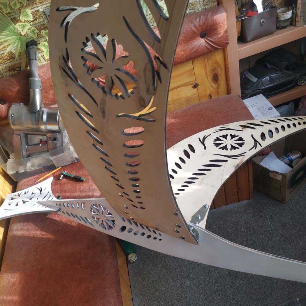 Концепция живого города изображение с сидейкой