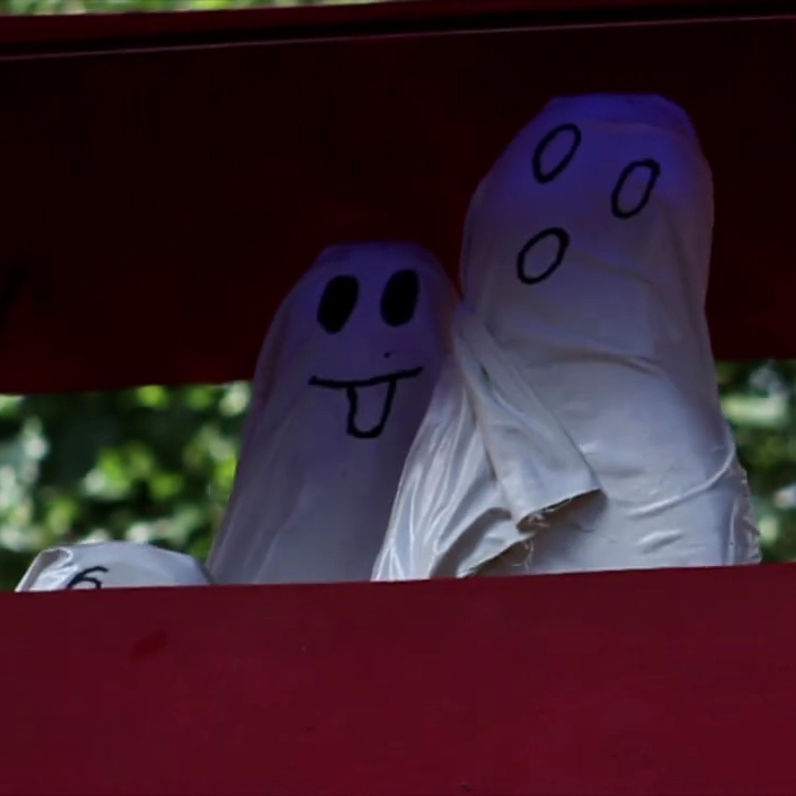 Концепция живого города изображение с сидейкой