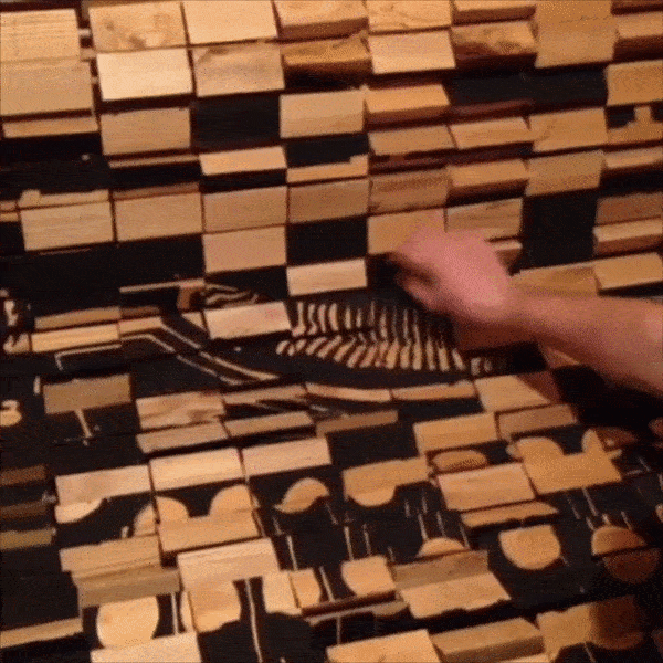 Концепция живого города изображение с сидейкой