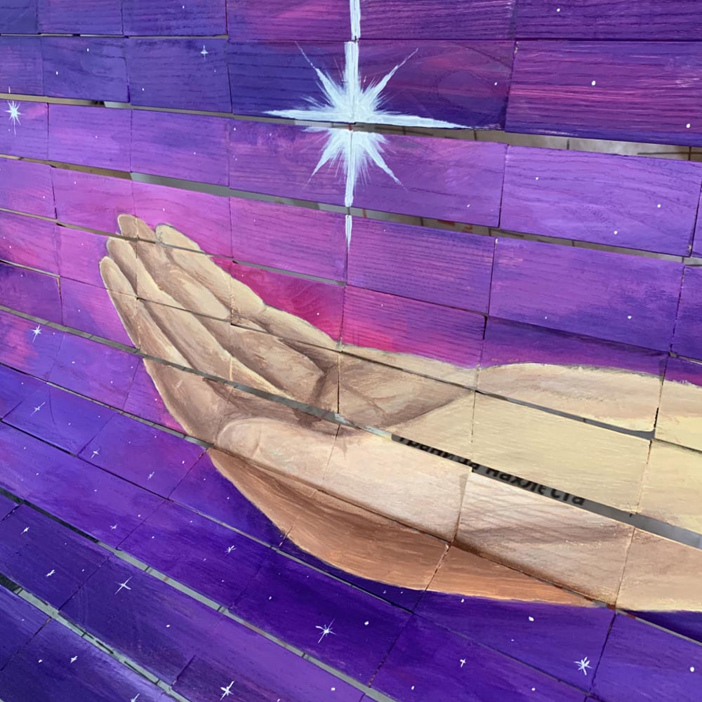 Концепция живого города изображение с сидейкой