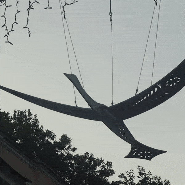 Концепция живого города изображение с сидейкой