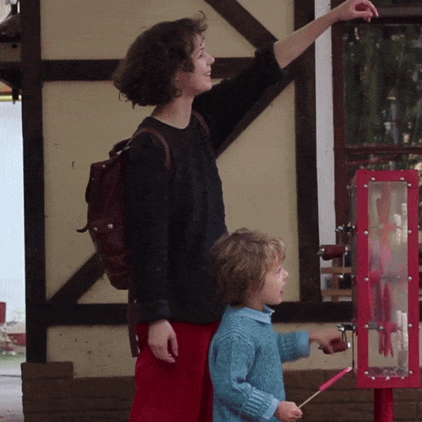 Концепция живого города изображение с сидейкой