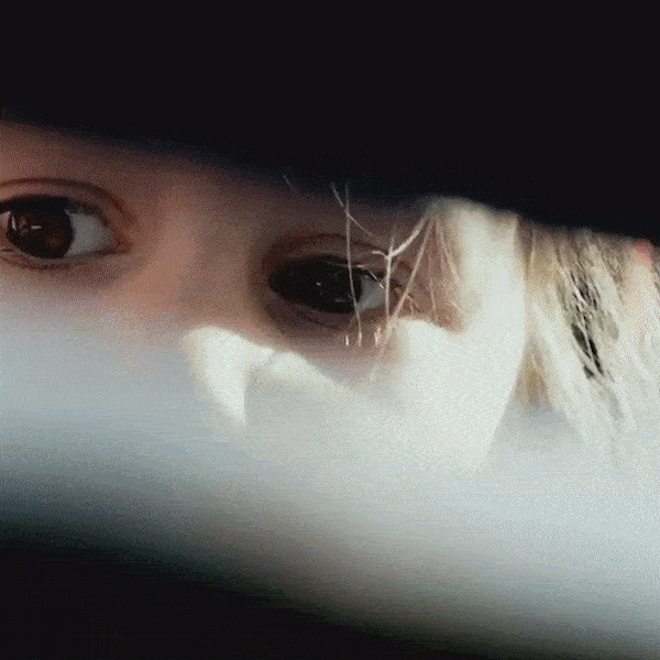 Концепция живого города изображение с сидейкой