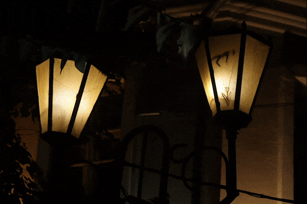 Проект Дядя Витя